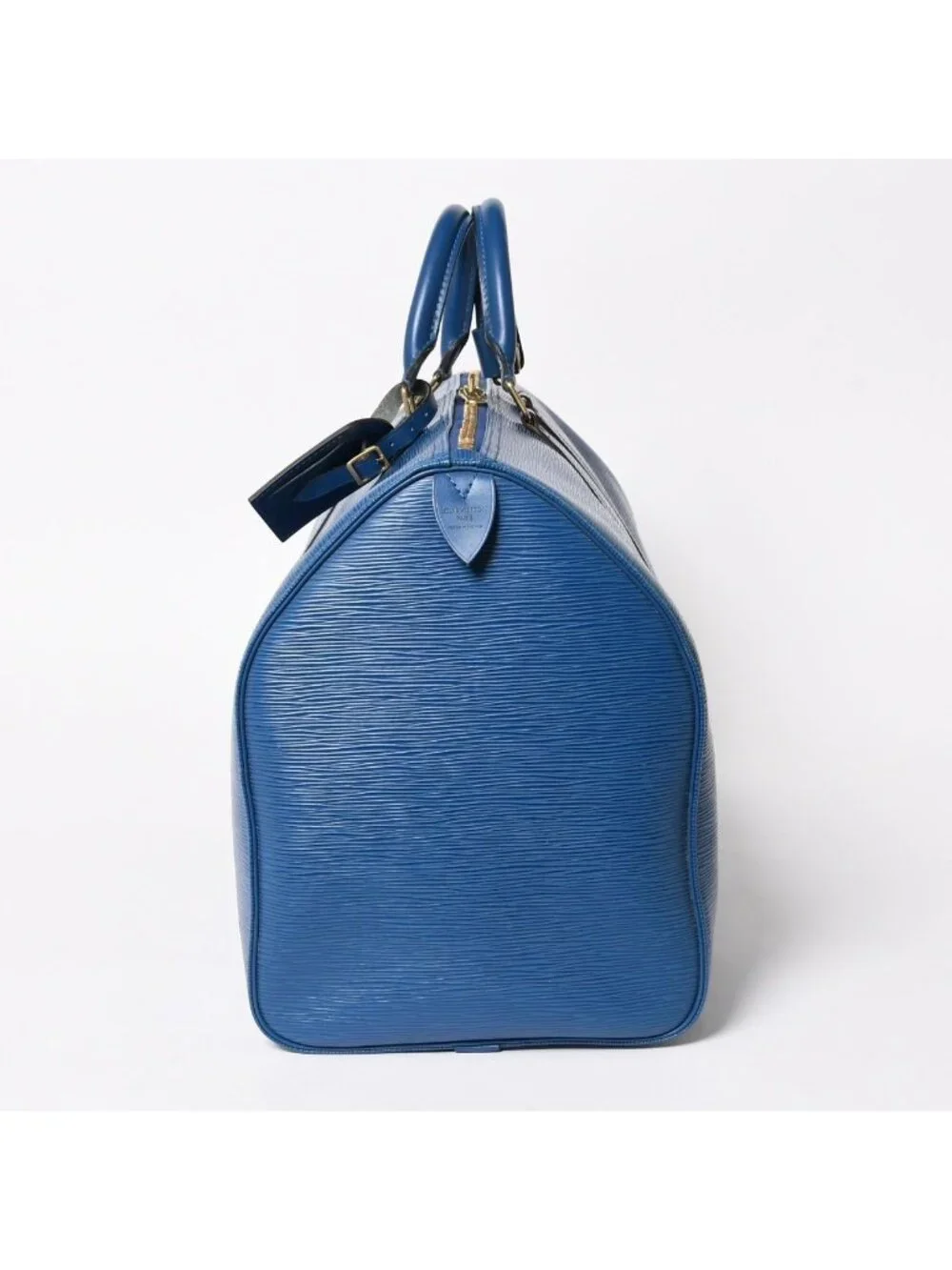 Louis Vuitton this authentic